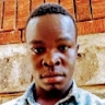Caleb Odhiambo