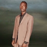 Tukei George