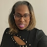 LaTonia Watkins