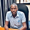 Mwima Abdallah