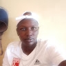 Mon Topteey