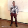 Ephiah Mutabali