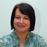 Галина Ленар