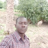 DRAKUMA COSMAS