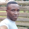 Wambei Allan