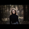 Zdeňka Kotková