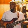 EJ Shaw