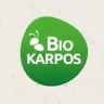 biokarpos biokarpos