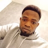 Oluwadamilare Ajayi