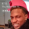 TIASHAWN.D Smith