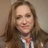 Bethany Ammon