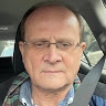 Jaroslav Mikula