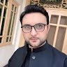 Taj Wali Waziri