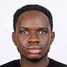 Hussaini Muhammad Auwal