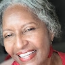 Tawana Purnell
