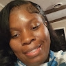 Mz. Tonya  
