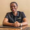nekesa brenda