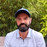 Philippe Perruchot
