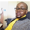 Seeaphe Phaleso
