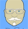 Dan Rivisto