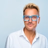 Rafal Katny