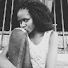 Vivian Chozenseed
