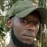 Elisee Mutima