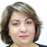 Καλλιοπη Γιακουμη