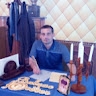 Віталій Хоменко