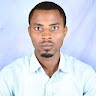 Tijjani Usman Dalhatu