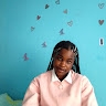 Linly Bwanali