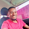 Othieno John