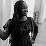 Dorenda Ampofo Boateng