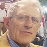 Humberto Gomes