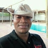 Martin Muchunku