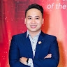 Cường Phạm Chí