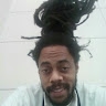 Tony Dread