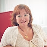 Kristine Tawater