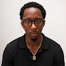 Jaylon Creagh