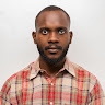Mhen John Kwaghzan