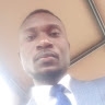 Emmanuel Irumba