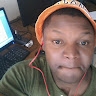 paddington kwaramba
