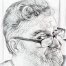 Paul Gargaro
