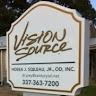 optician soileau vision source