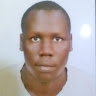 chol paul