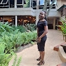 Lutgarde Kamara