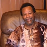 Olatunji Lumumba
