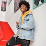 Bleu Reese