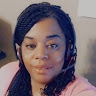 Shelby Tashonna