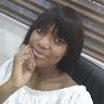 Favour Christiana